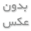 چرا لوله گالوانیزه سپنتا انتخابی ایده‌آل برای پروژه‌های ساختمانی است؟